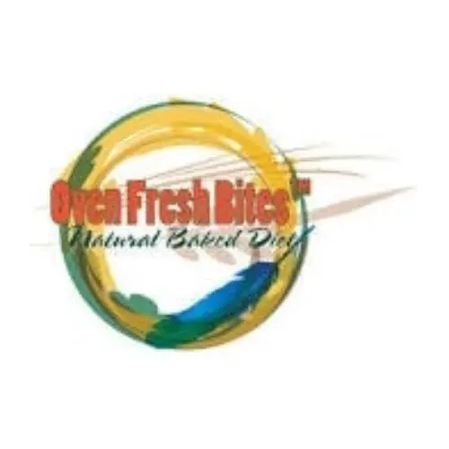 Oven Fresh Bites Promo Code