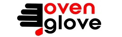 Oven Glove Promo Code