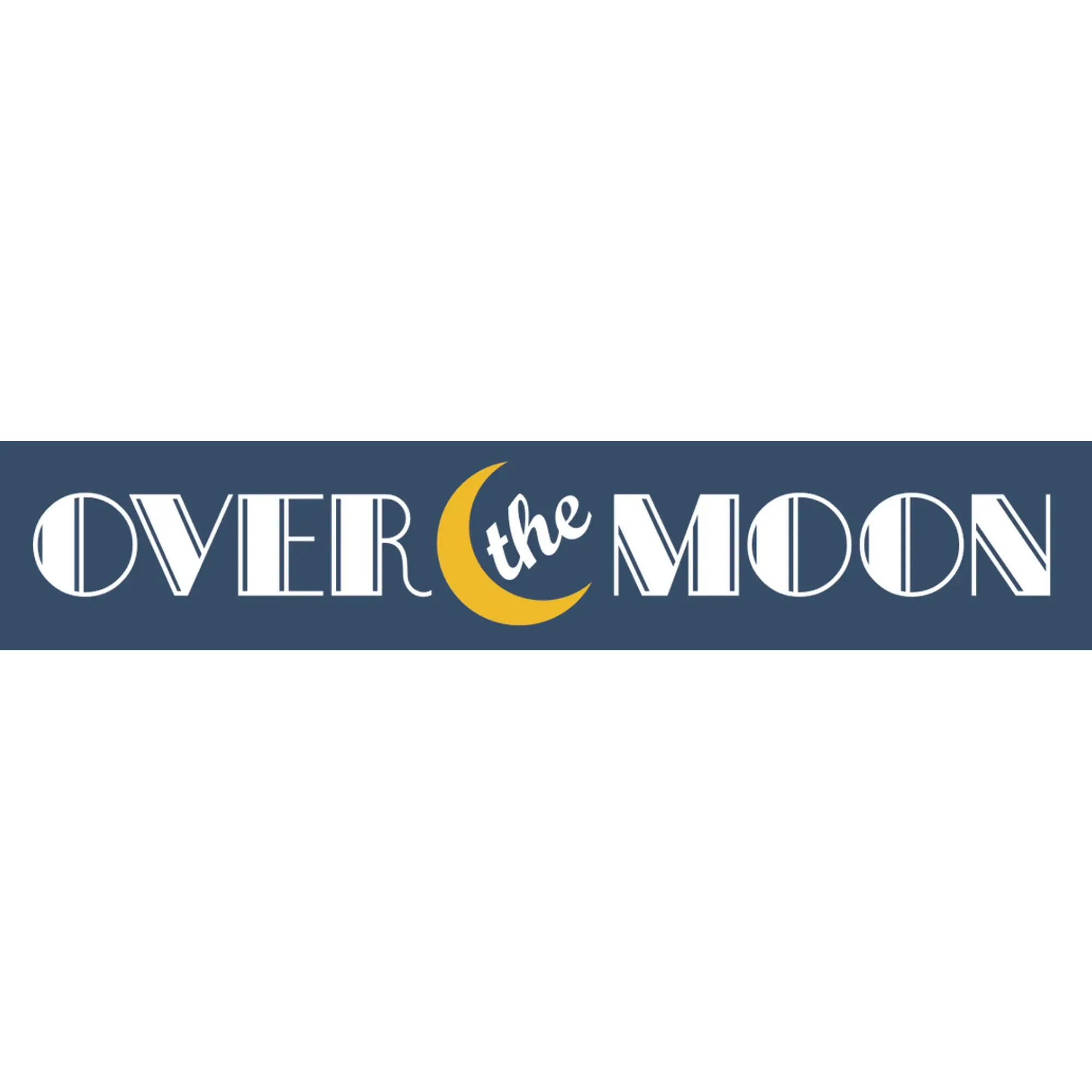 Over The Moon Salt Lake City Promo Code