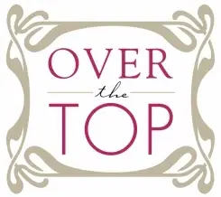 Over the Top Promo Code