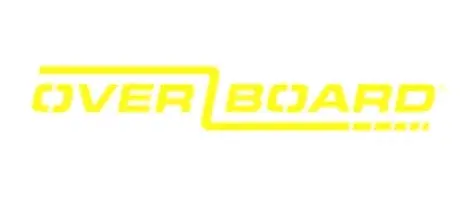 OverBoard Promo Code