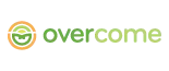 Overcome Promo Code
