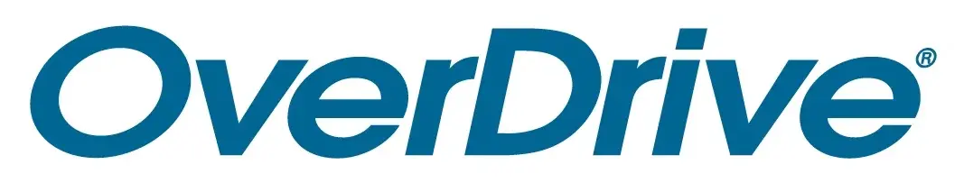 OverDrive Promo Code