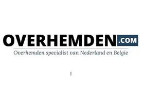 OverhemdenOnline NL Promo Code