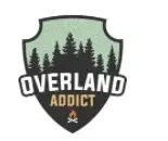 Overland Addict Promo Code