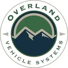 Overland Vehicle Systems Promo Code