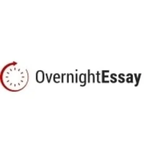 Overnight Essay Promo Code