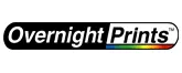 OvernightPrints DE Promo Code