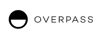 Overpass Promo Code
