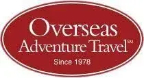 Overseas Adventure Travel Promo Code
