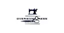 Oversizedress Promo Code