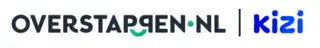 Overstappen NL Promo Code