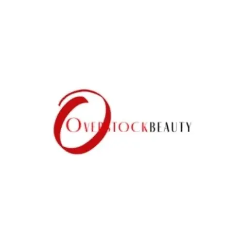 Overstock Beauty Promo Code