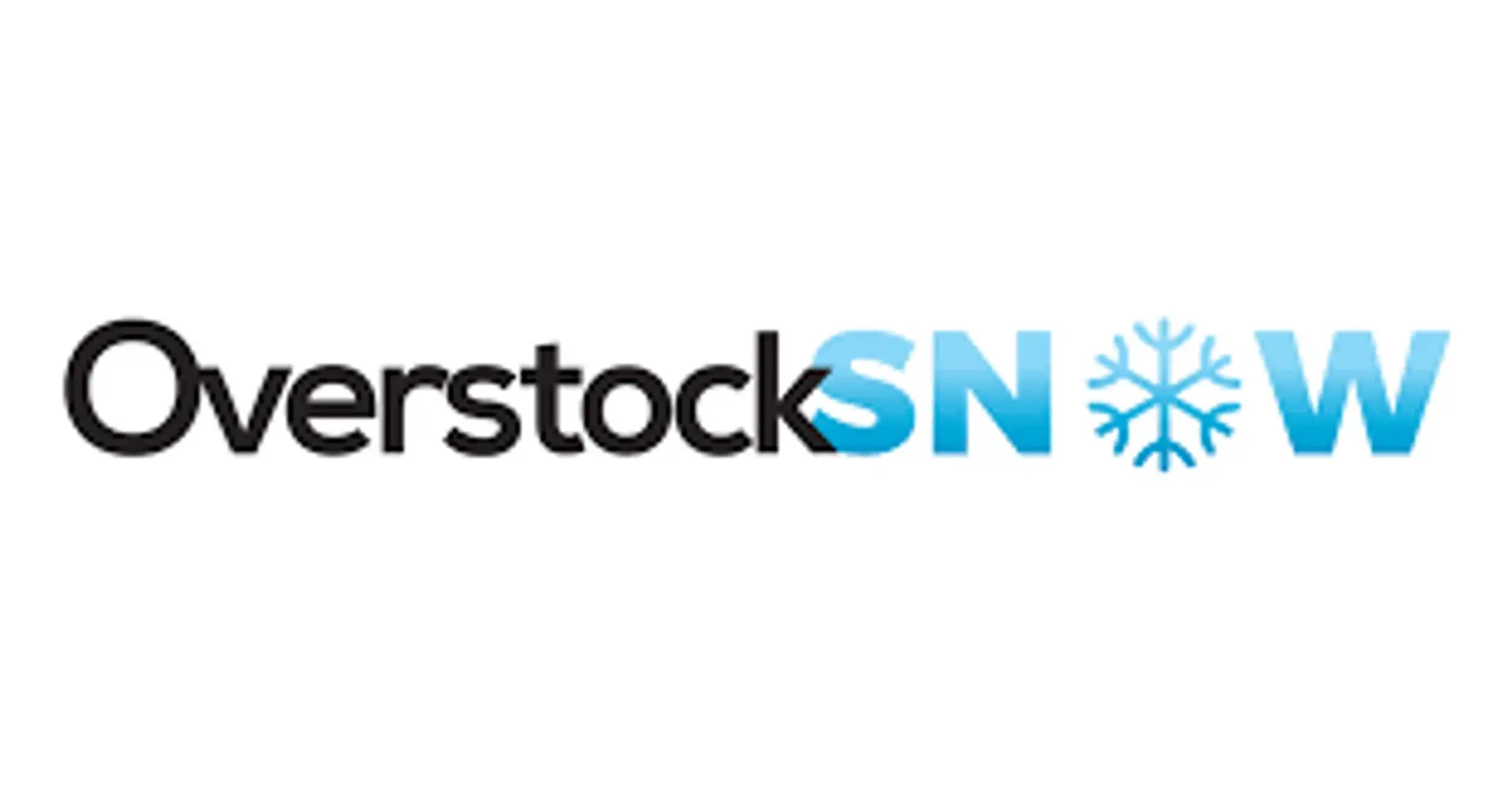 Overstock Snow Promo Code