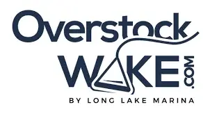 Overstock Wake Promo Code