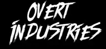 Overt Industries Promo Code