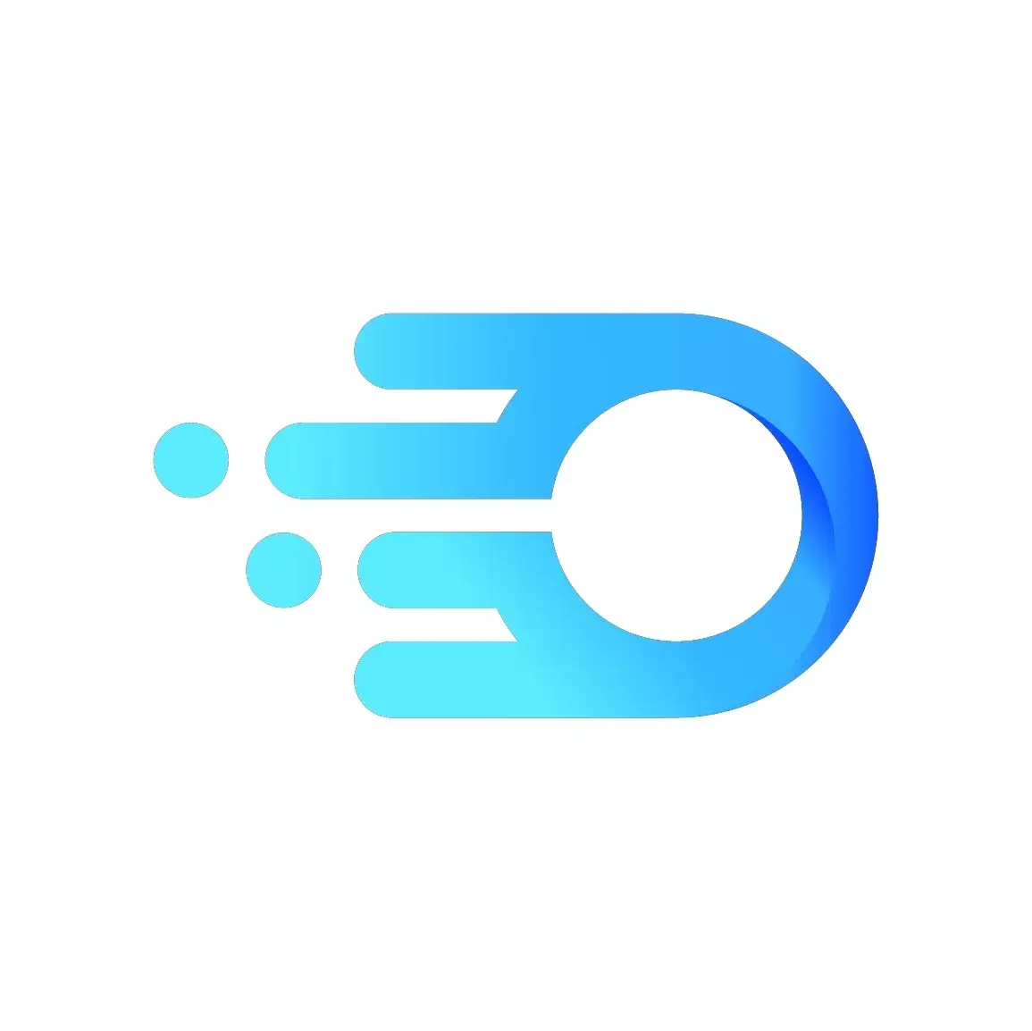 OvertakeAuto Promo Code