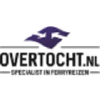 Overtocht NL Promo Code