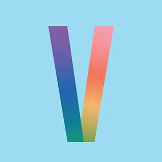 Overtone Promo Code