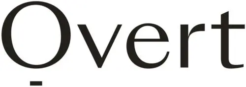 Overt Skincare Promo Code