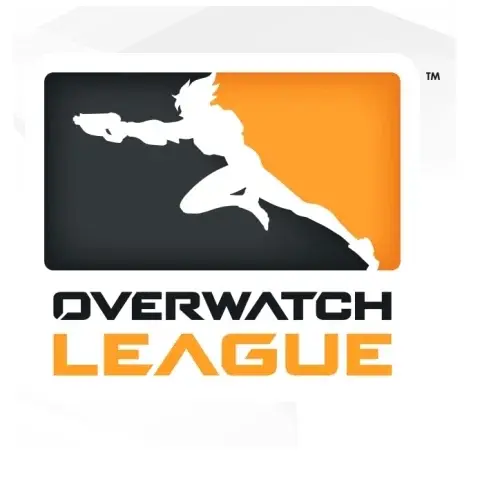 Overwatch League Promo Code
