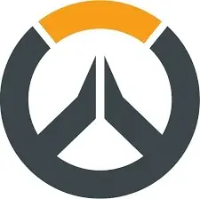 Overwatch Promo Code