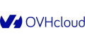 OVHcloud CA FR  Promo Code