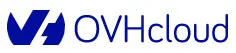 OVHcloud DE  Promo Code