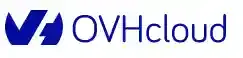 OVHcloud PL Promo Code