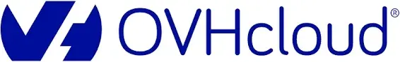 OVHcloud CA Promo Code