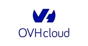 OVHcloud US Promo Code
