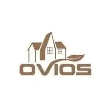 Ovios Furniture Promo Code