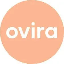 Ovira Promo Code