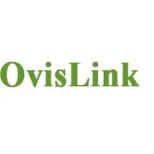 OvisLink Promo Code