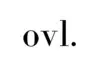 ovl. Promo Code
