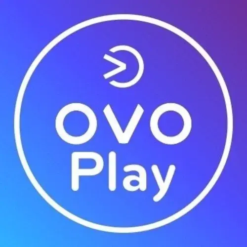 Ovo Mobile Promo Code