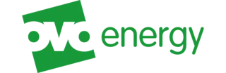 OVO Energy AU Promo Code