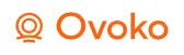 Ovoko FR Promo Code