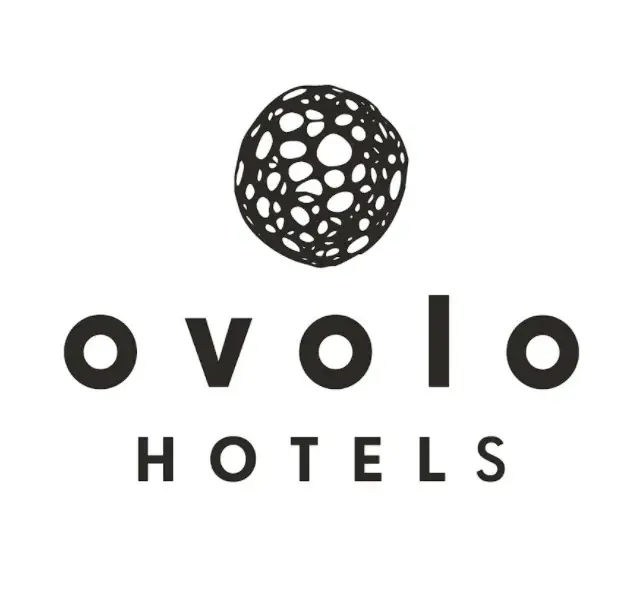 Ovolo Hotels Promo Code