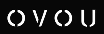 Ovou Promo Code