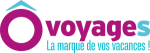 Ovoyages.com Promo Code