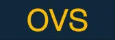 OVS IT Promo Code
