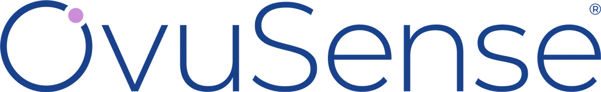 Ovu Sense Promo Code
