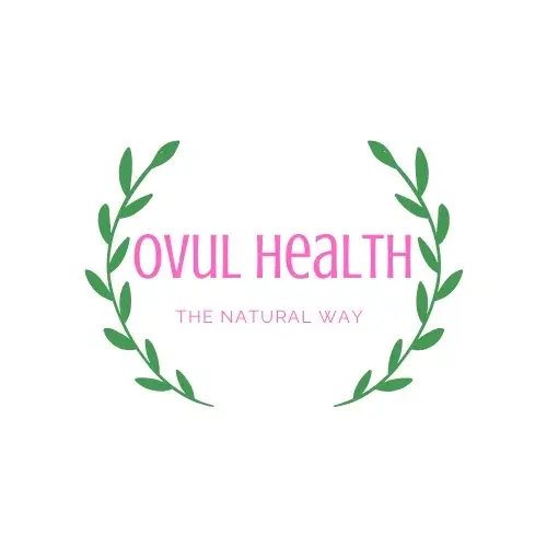 ovulhealth Promo Code