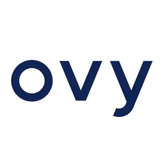 Ovy Basalthermometer Promo Code
