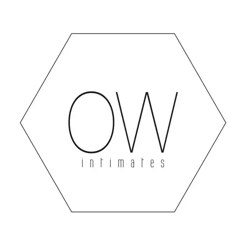 OW Intimates Promo Code