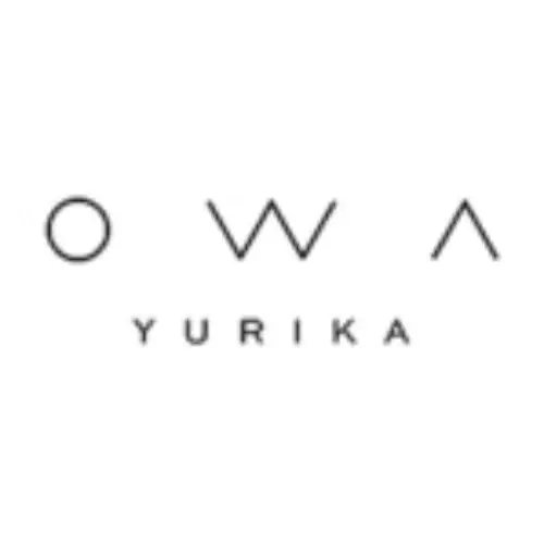 Owa Yurika Promo Code