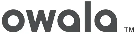 Owala Promo Code