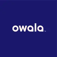 Owala US Promo Code