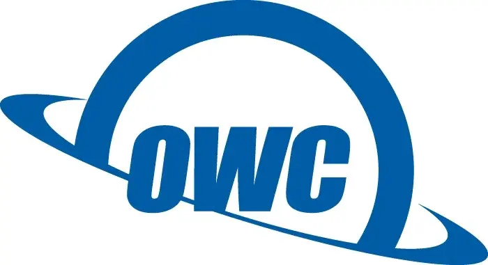 OWC Promo Code